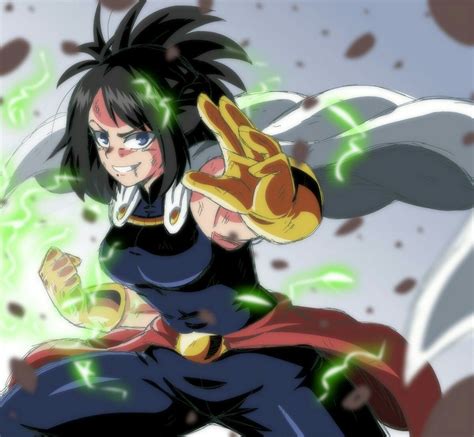 nana shimura|Previous One For All User Nana Shimura Has a Critical Story in .